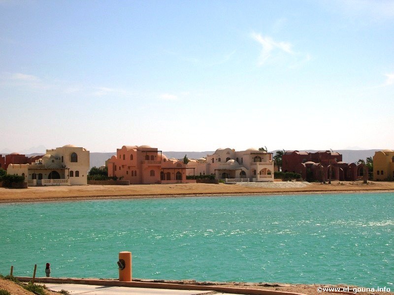 Around El Gouna 085